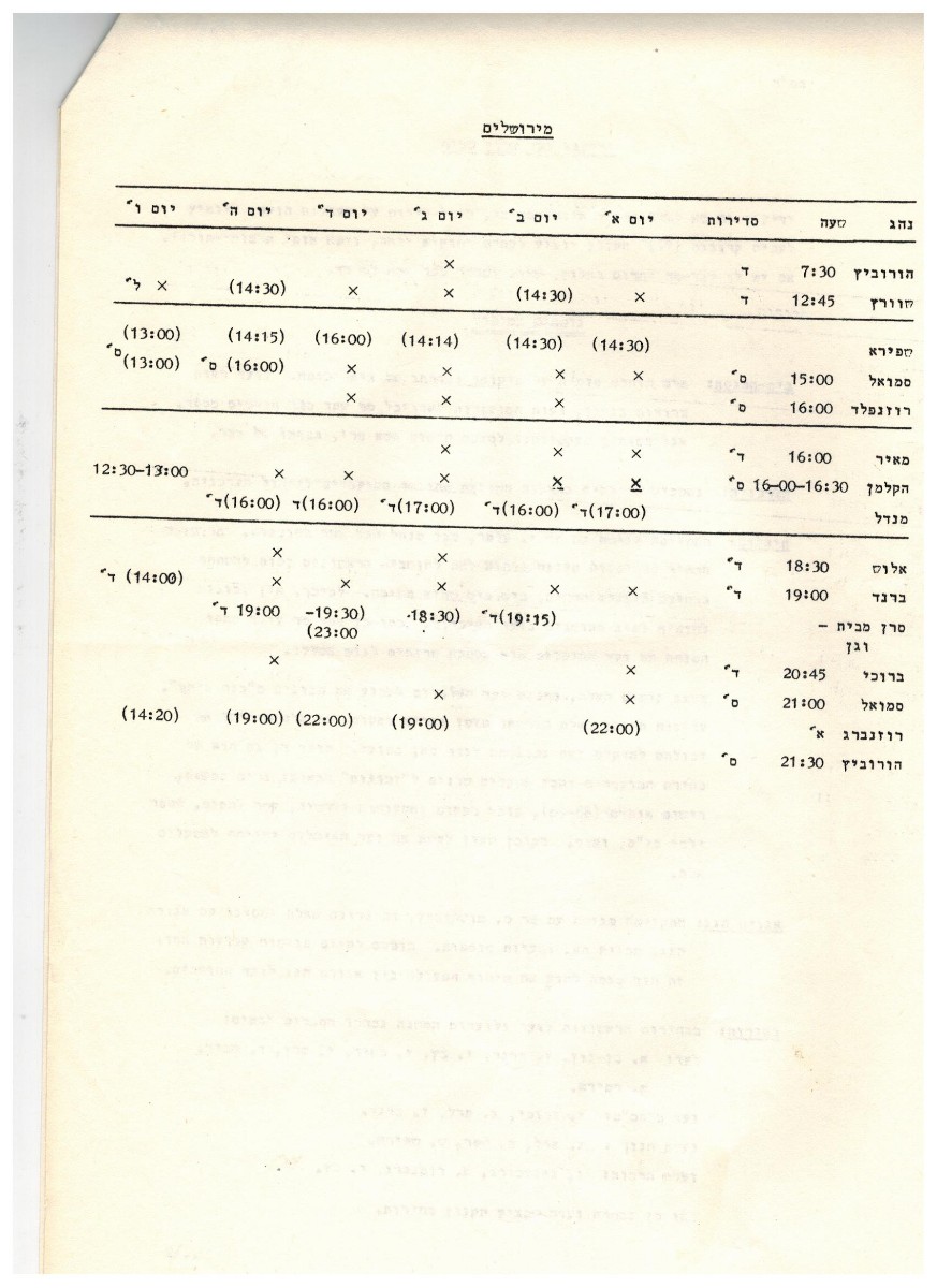 ידיעון ועד טבת תשלג- עמוד 4 001