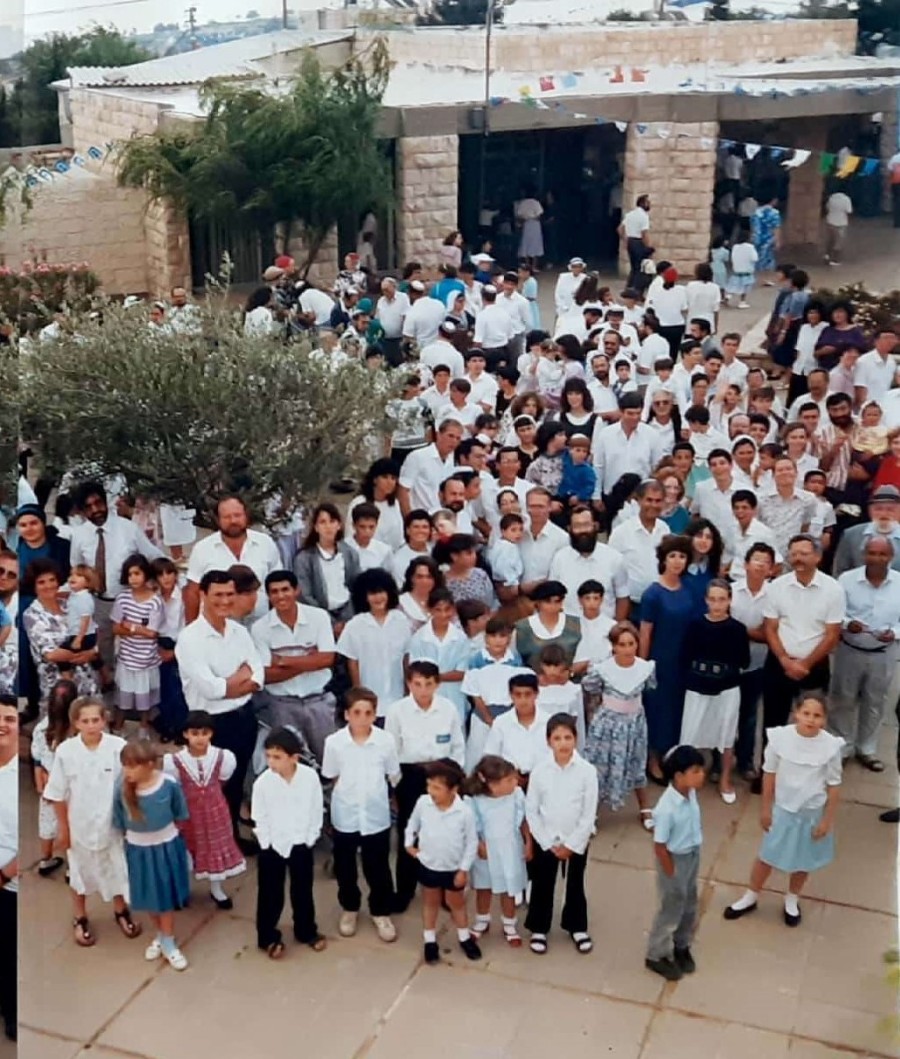 פנורמה 20 ימין