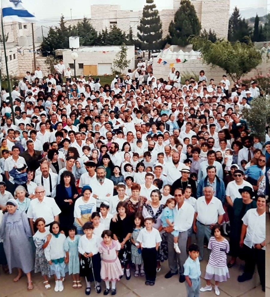 פנורמה 20 מרכז