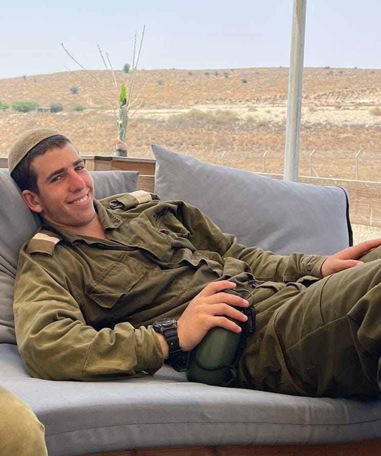 יונתן