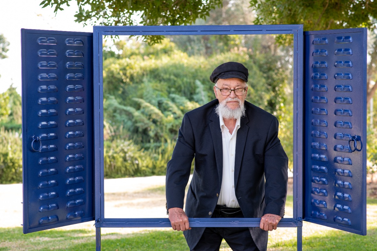 יעקב