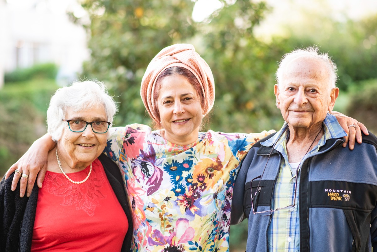 נתן