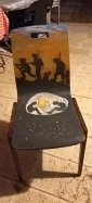 20240818_194501