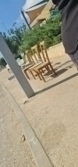 20240830_101423