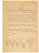 ניסן תשלה עמוד 13 001