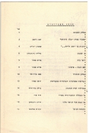 בדי אלון 15 תוכן 001