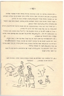 בדי אלון 17 עמ 10 001