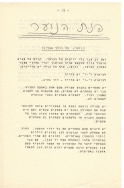 בדי אלון 7 עמ 19 001
