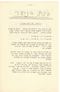 בדי אלון 7 עמ 19 001