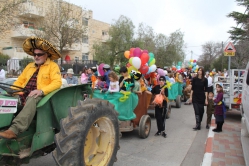 העדלאידע היישובית