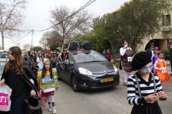 העדלאידע היישובית