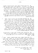 badei_27_18