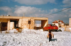 1980 - בית לרר