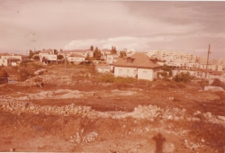 1978אלון שבות