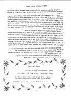 badei_35_76