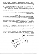 badei_35_62