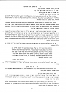 badei_35_61