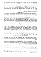 badei_35_37
