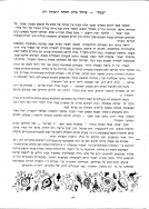 badei_35_30