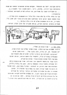 badei_36_29