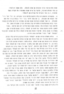 badei_36_22