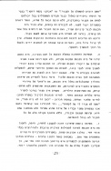 badei_38_25