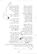badei_42_31