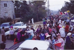 1992