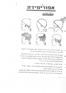 עלון 151_0003