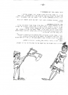 Scan_0006