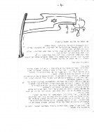 Scan_0004