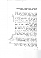 Scan_0010