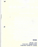 עלון 235_0040 - עותק