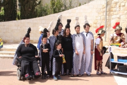 מסמך מצורף