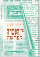 מסמך מצורף