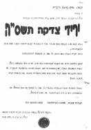 Scan_0005