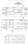 Scan_0012