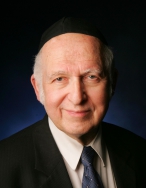 מסמך מצורף