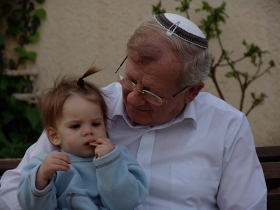דוד