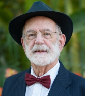 מסמך מצורף
