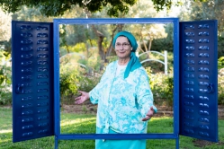 חיה הקט ברמן
