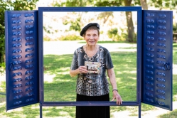 ברוריה בן מרדכי