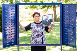 שרון וינשטוק