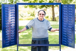 לאה סמואל