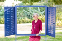 ציפי כהן