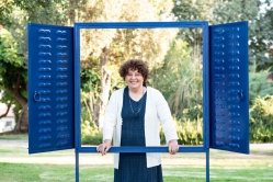 יהודית בן דור