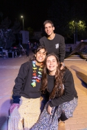 שבת ארגון תשפ"ב