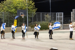 שבת ארגון תשפ"ב