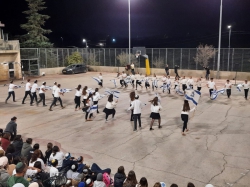 שבת ארגון תשפ"ב