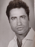 מרדכי (מוטקה)